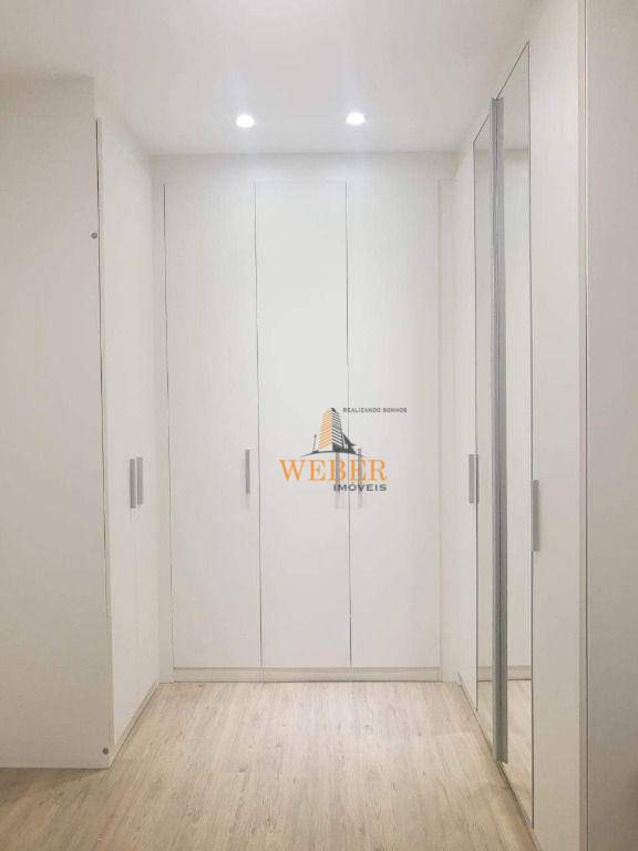 Apartamento à venda com 2 quartos, 53m² - Foto 20