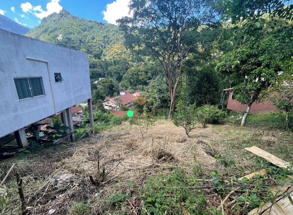 Terreno à venda, 500m² - Foto 10