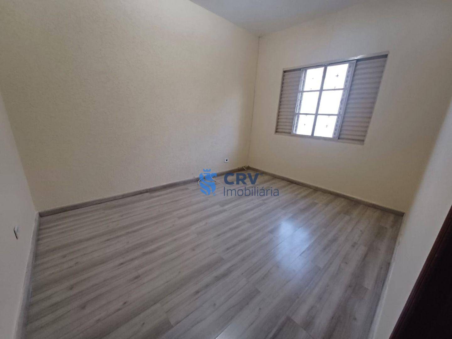 Casa à venda com 3 quartos, 120m² - Foto 14
