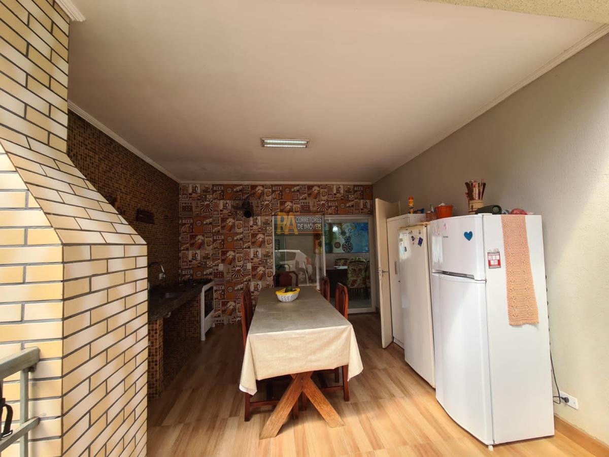 Sobrado à venda com 3 quartos, 503m² - Foto 38