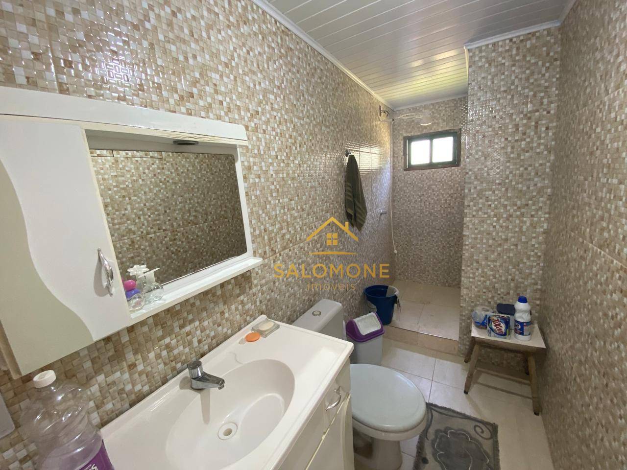 Chácara, 911 m² - Foto 18