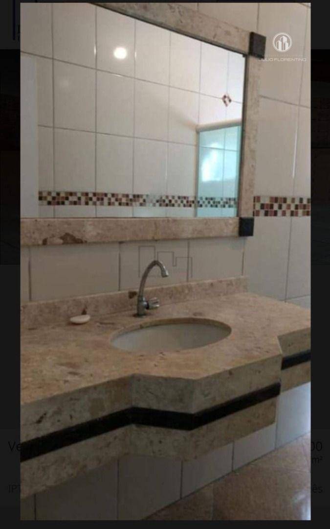 Sobrado à venda com 3 quartos, 200m² - Foto 14