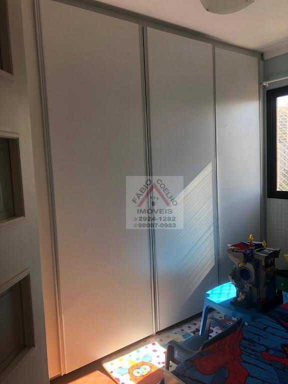 Apartamento à venda com 2 quartos, 57m² - Foto 20