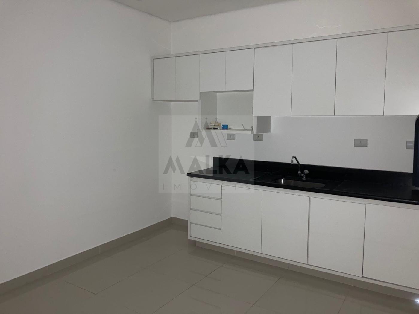 Loja-Salão para alugar, 193m² - Foto 15