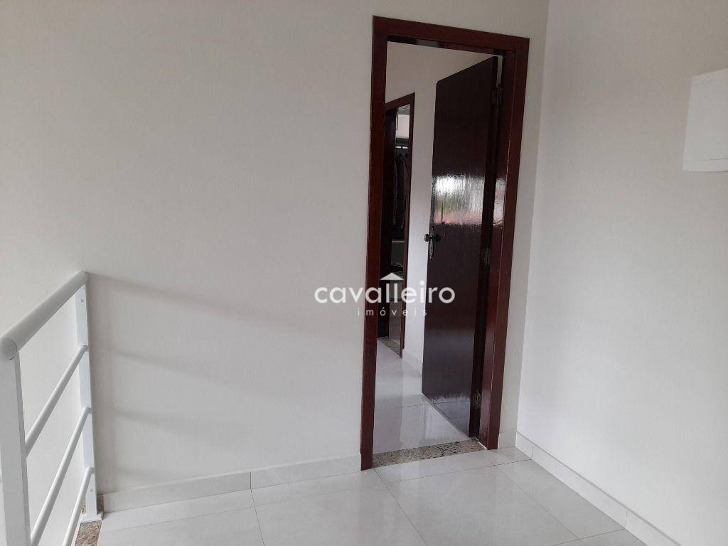 Casa de Condomínio à venda com 3 quartos, 245m² - Foto 17