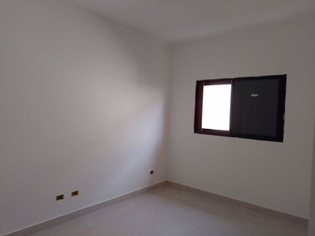 Casa à venda com 3 quartos, 93m² - Foto 10