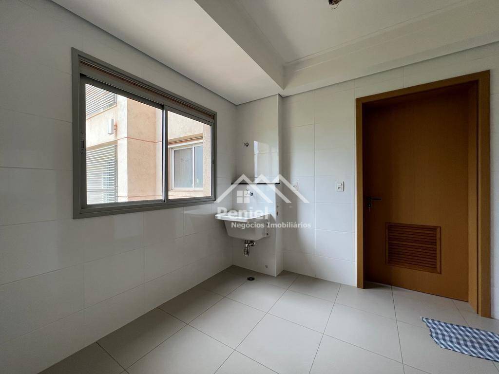 Apartamento à venda com 3 quartos, 278m² - Foto 29