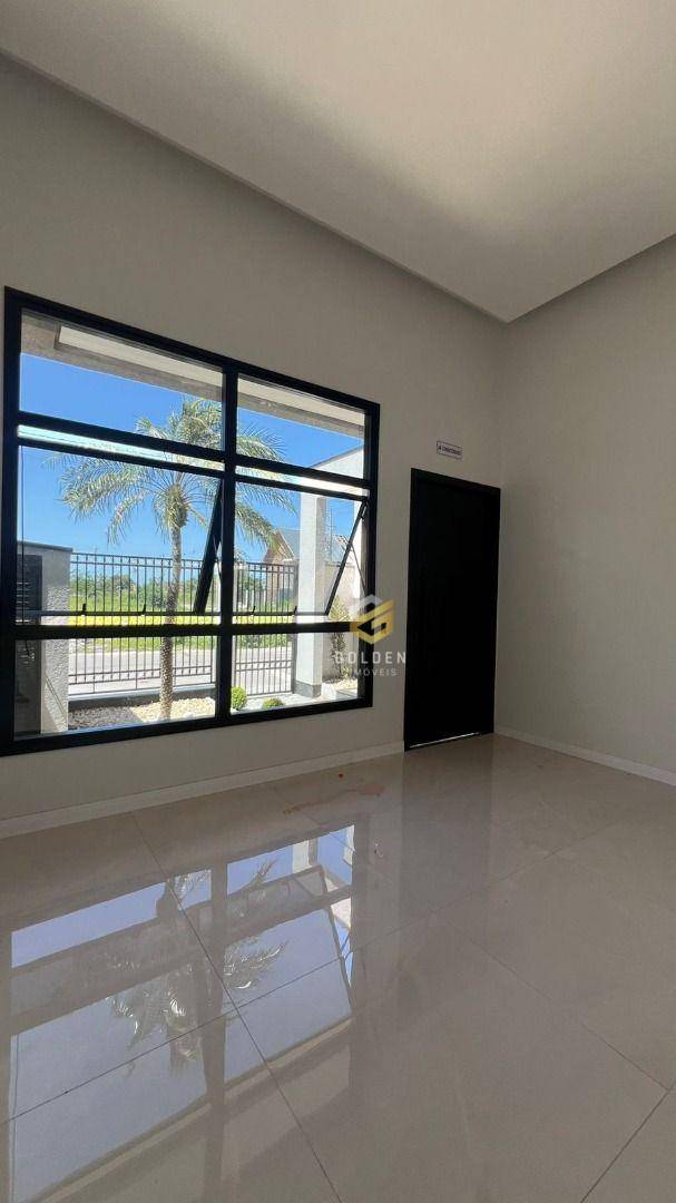 Casa, 3 quartos, 150 m² - Foto 14