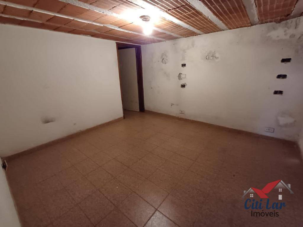 Sobrado para alugar com 3 quartos, 550m² - Foto 16