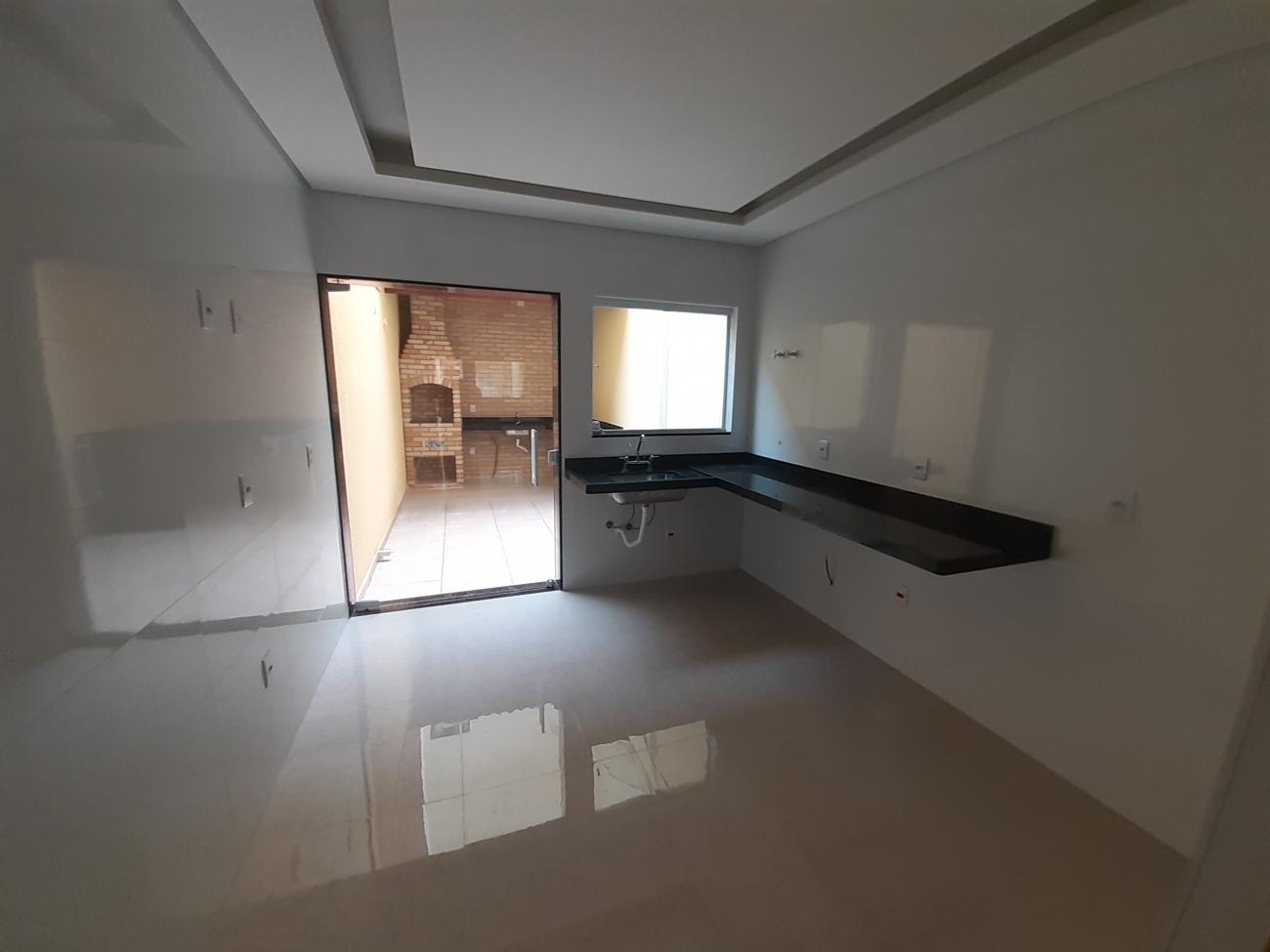 Sobrado à venda com 3 quartos, 112m² - Foto 9