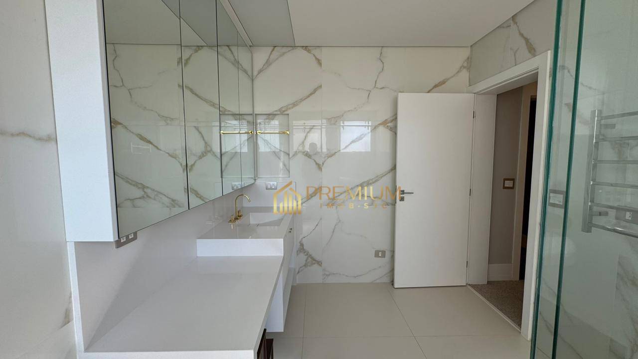 Apartamento à venda com 4 quartos, 360m² - Foto 8