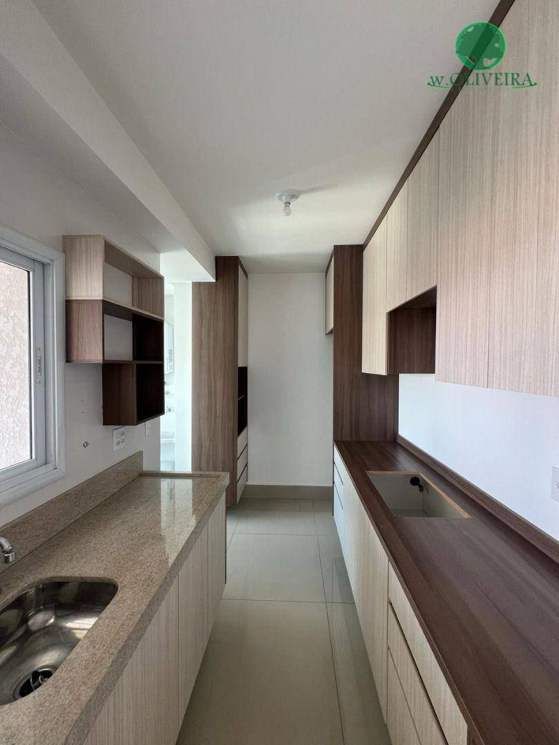 Apartamento à venda com 3 quartos, 90m² - Foto 19