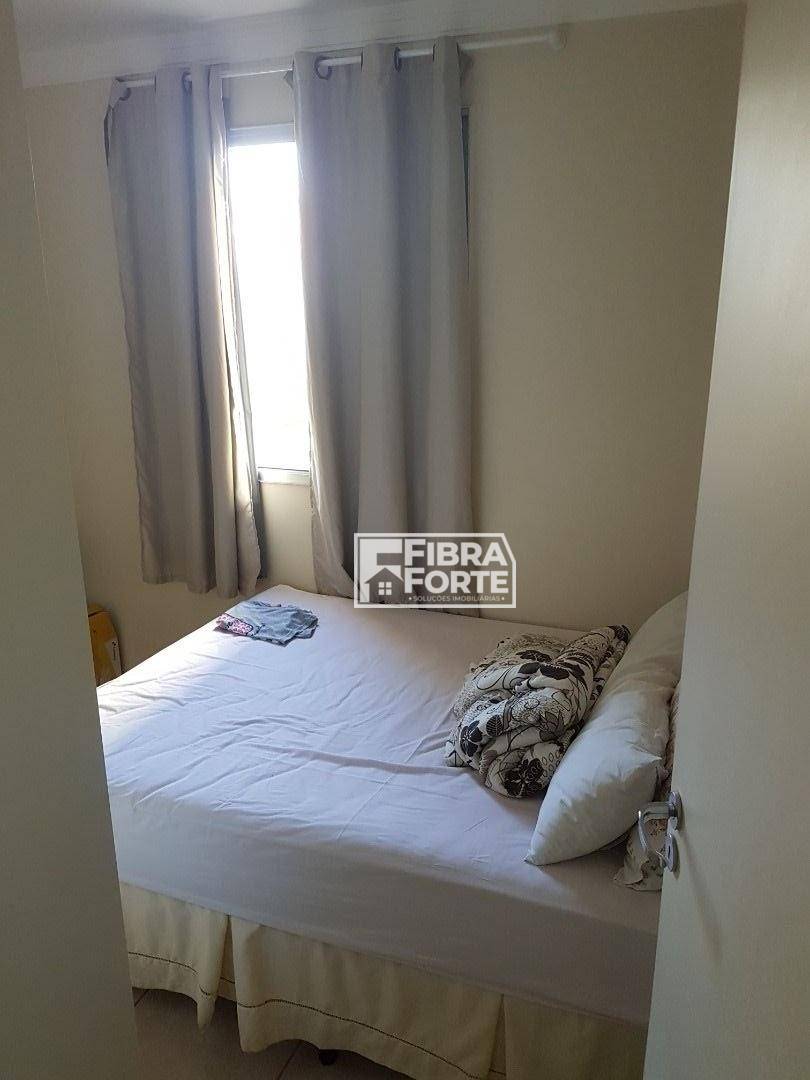 Apartamento à venda com 2 quartos, 50m² - Foto 10