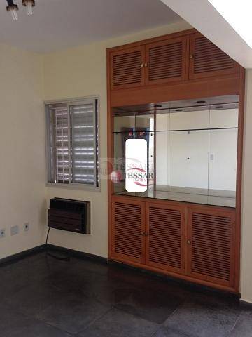 Apartamento à venda e aluguel com 2 quartos, 100m² - Foto 14