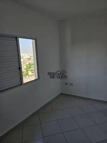 Sobrado à venda com 2 quartos, 60m² - Foto 8