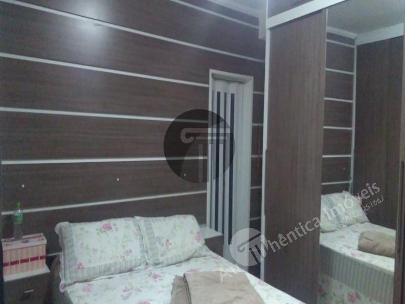 Sobrado à venda com 3 quartos, 140m² - Foto 18