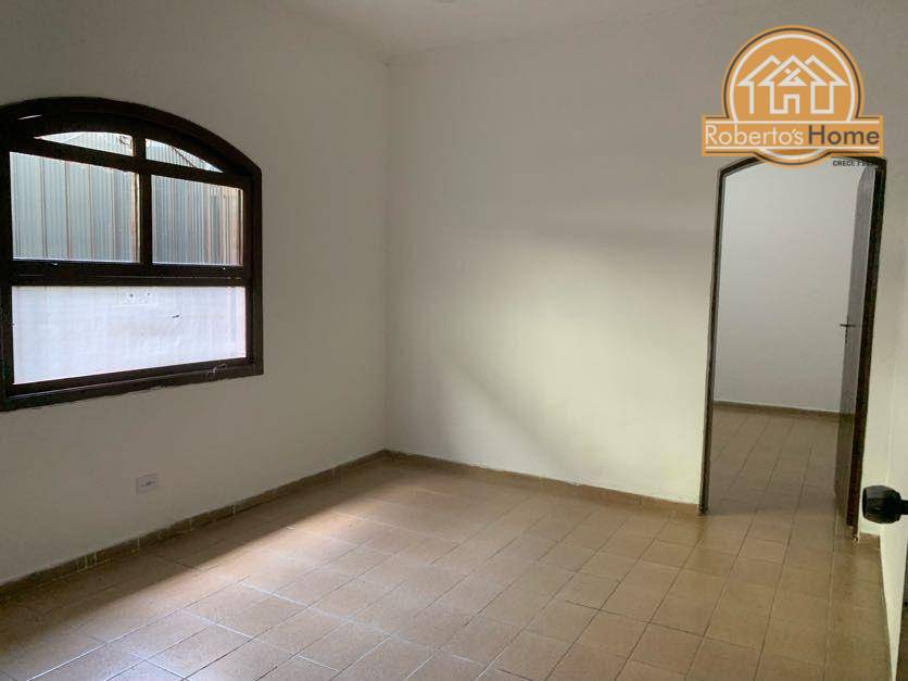 Casa à venda com 3 quartos, 91m² - Foto 32