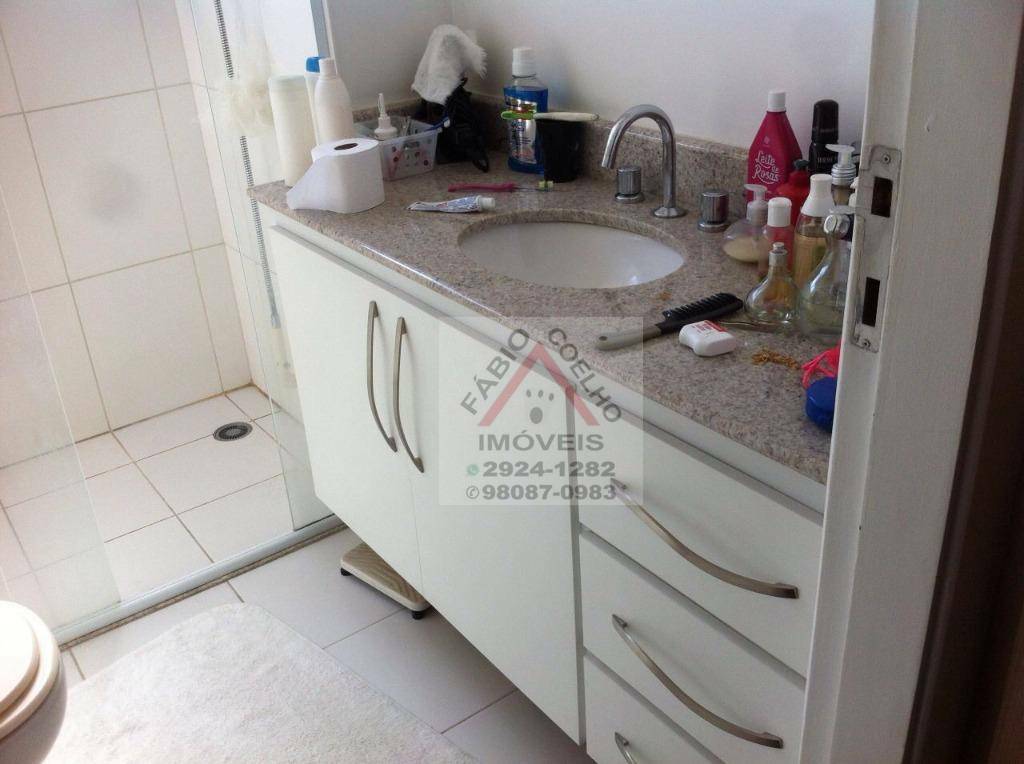 Apartamento à venda com 4 quartos, 149m² - Foto 64