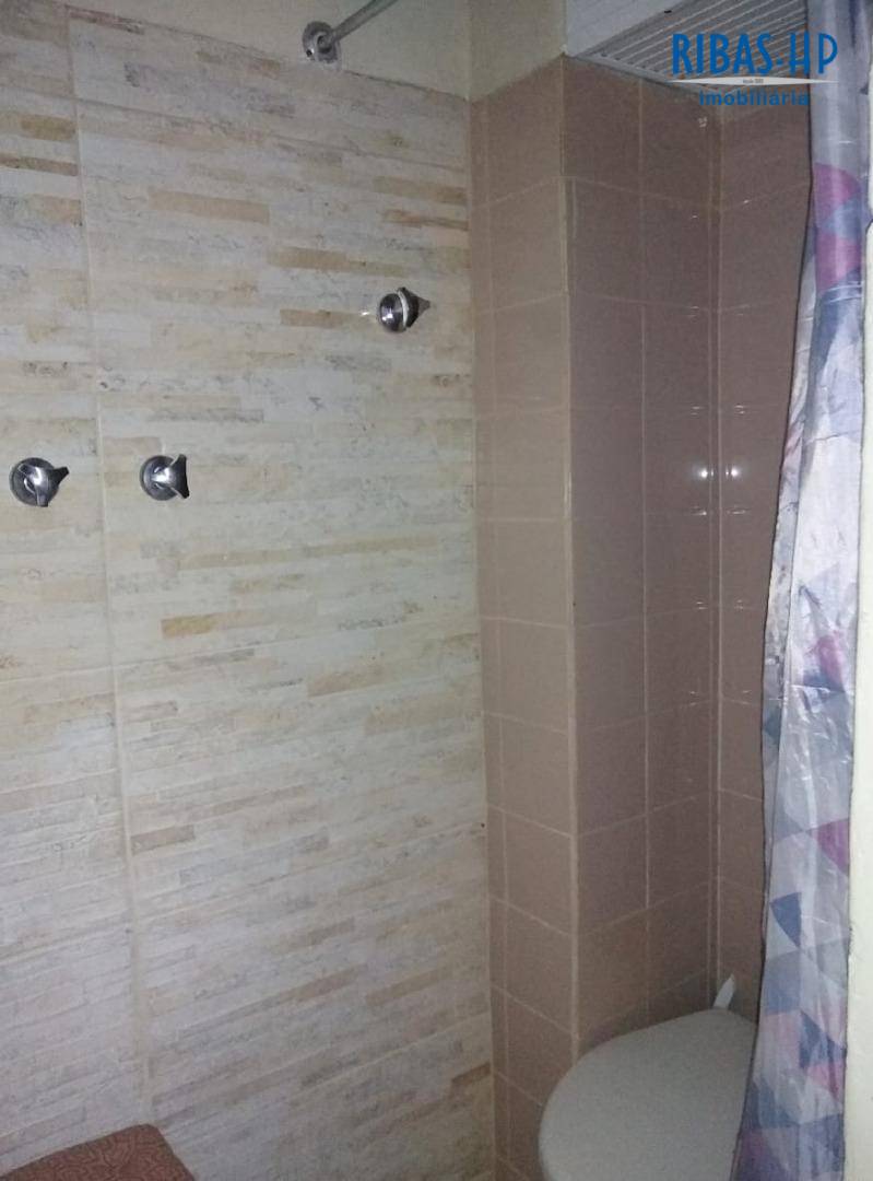 Apartamento à venda com 2 quartos, 140m² - Foto 8