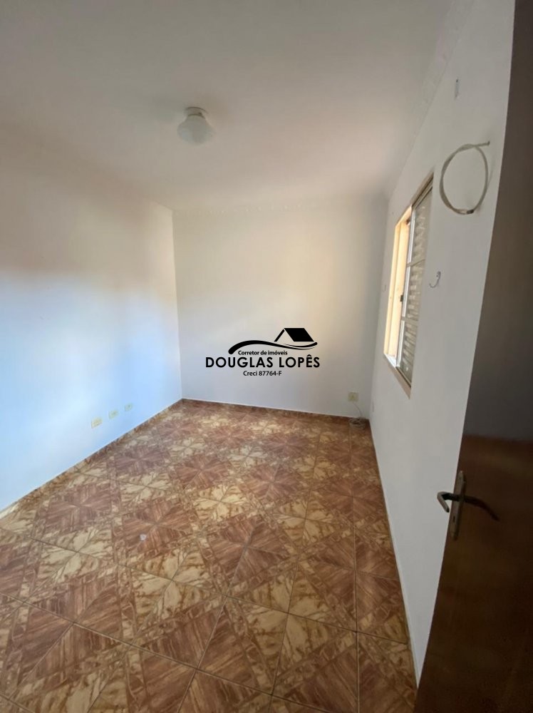 Sobrado à venda com 2 quartos, 47m² - Foto 14