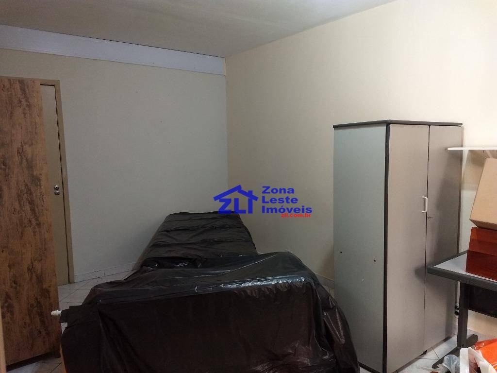 Sobrado à venda com 3 quartos, 200m² - Foto 5