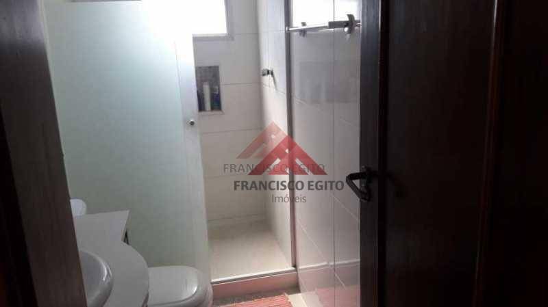 Apartamento à venda com 2 quartos, 90m² - Foto 14