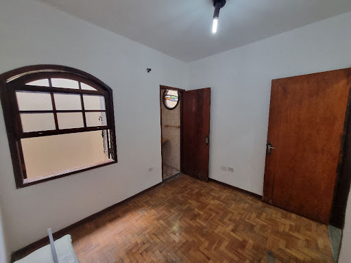 Sobrado à venda com 5 quartos, 180m² - Foto 15