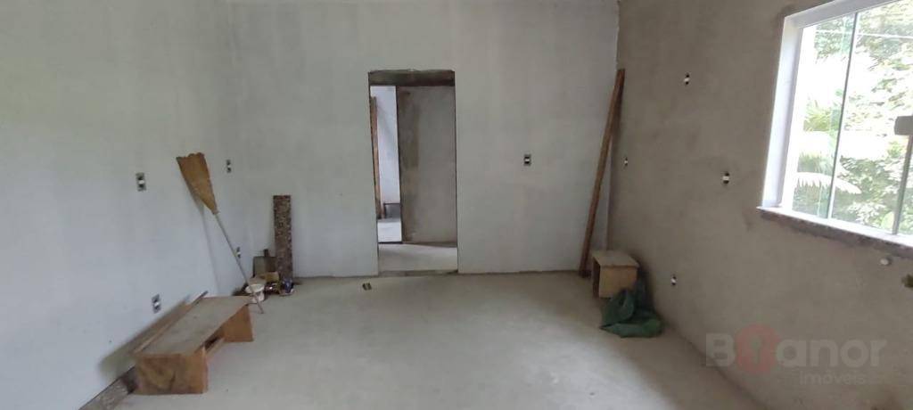 Sítio à venda com 3 quartos, 150m² - Foto 17