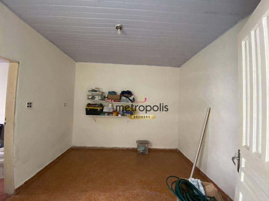 Sobrado à venda e aluguel com 3 quartos, 100m² - Foto 43