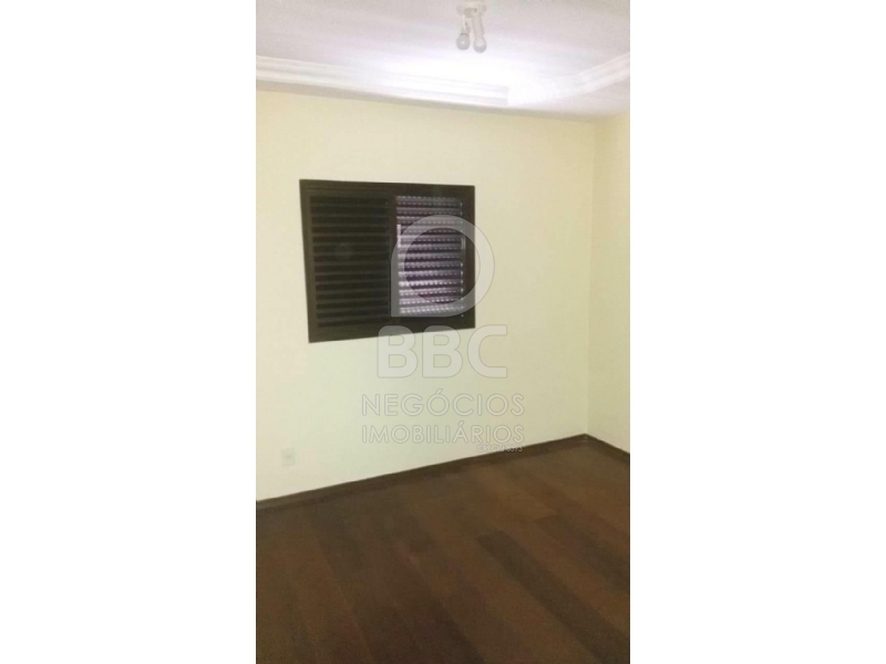 Apartamento à venda com 2 quartos, 74m² - Foto 10