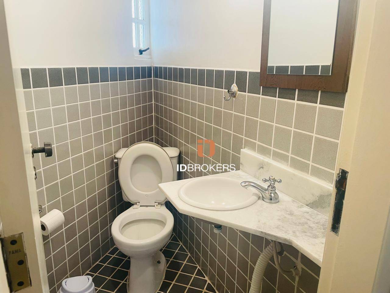 Casa, 3 quartos, 175 m² - Foto 4