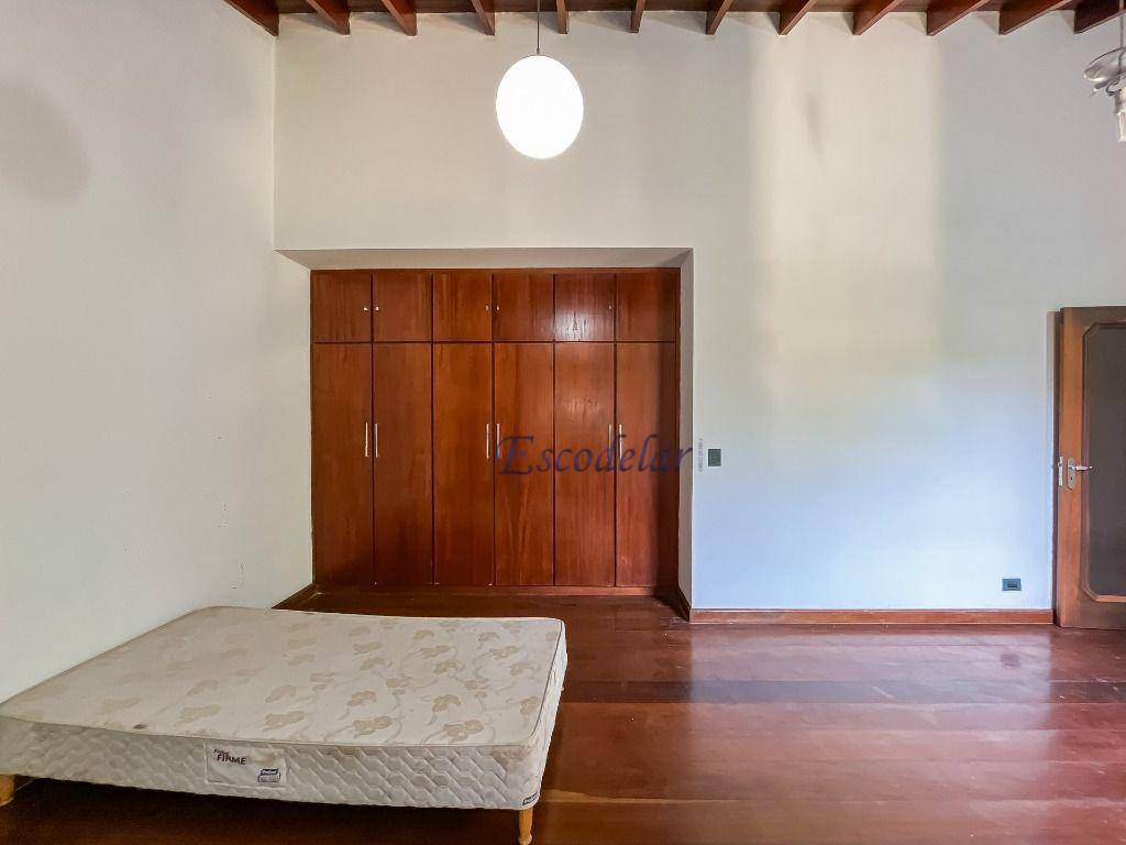 Casa de Condomínio à venda com 3 quartos, 1210m² - Foto 41