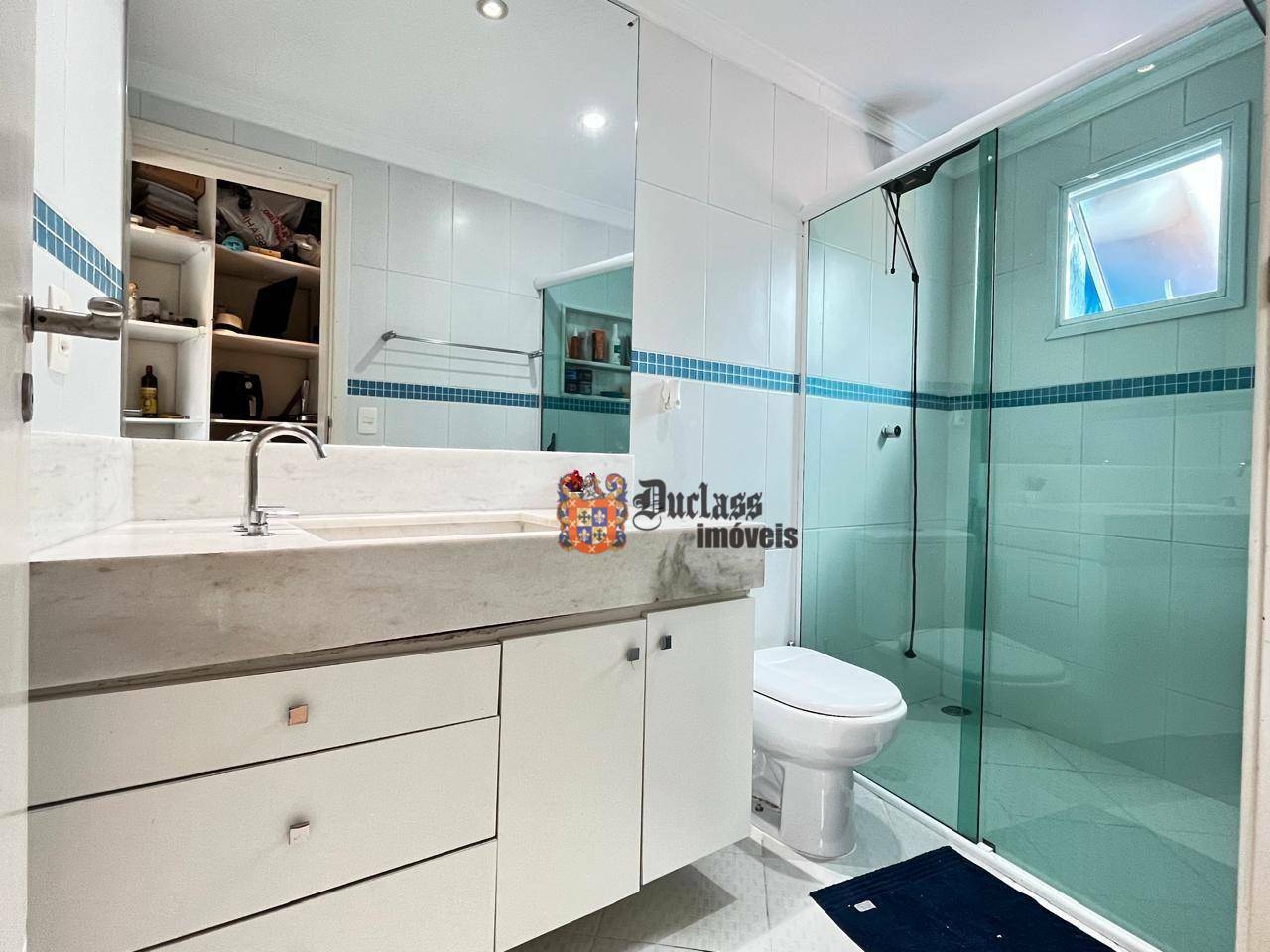 Sobrado à venda com 4 quartos, 306M2 - Foto 63