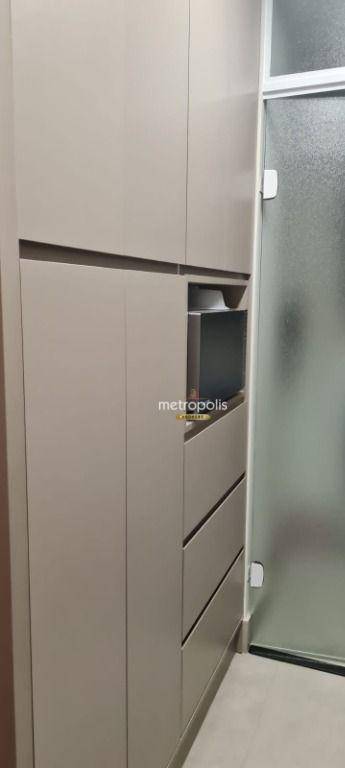 Apartamento à venda com 2 quartos, 54m² - Foto 12