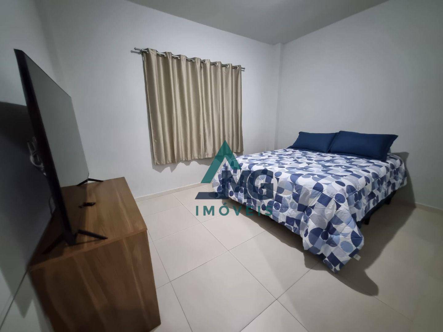 Apartamento à venda com 2 quartos, 75M2 - Foto 9