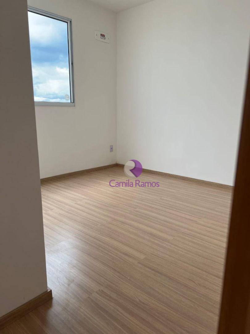 Apartamento para alugar com 2 quartos, 40m² - Foto 18