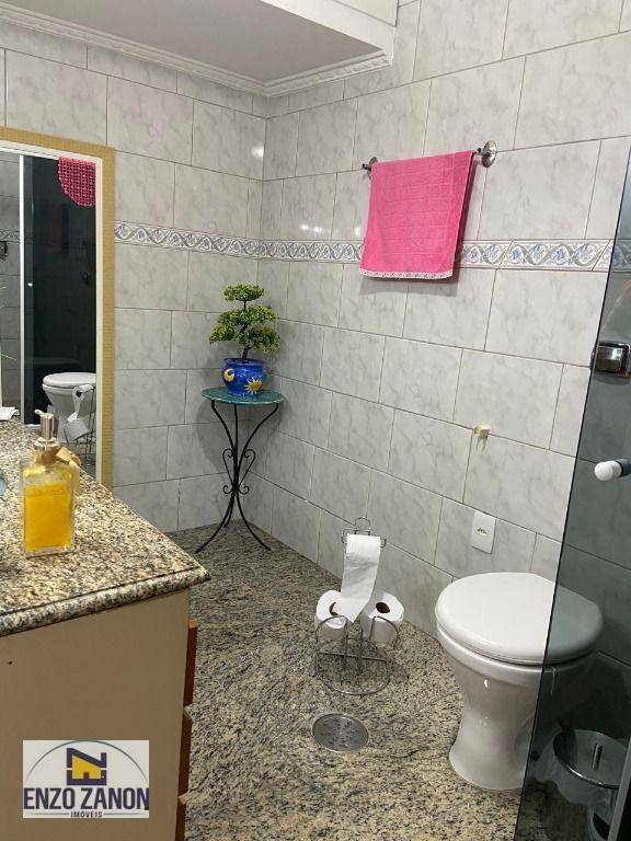 Apartamento à venda com 2 quartos, 110m² - Foto 21