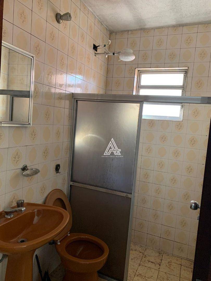 Sobrado à venda com 3 quartos, 160m² - Foto 45