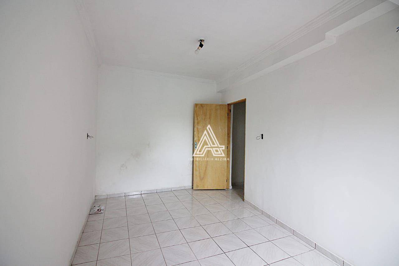 Casa à venda com 2 quartos, 200m² - Foto 37