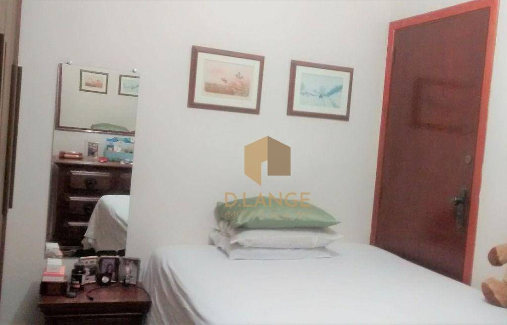 Apartamento à venda com 3 quartos, 123m² - Foto 14