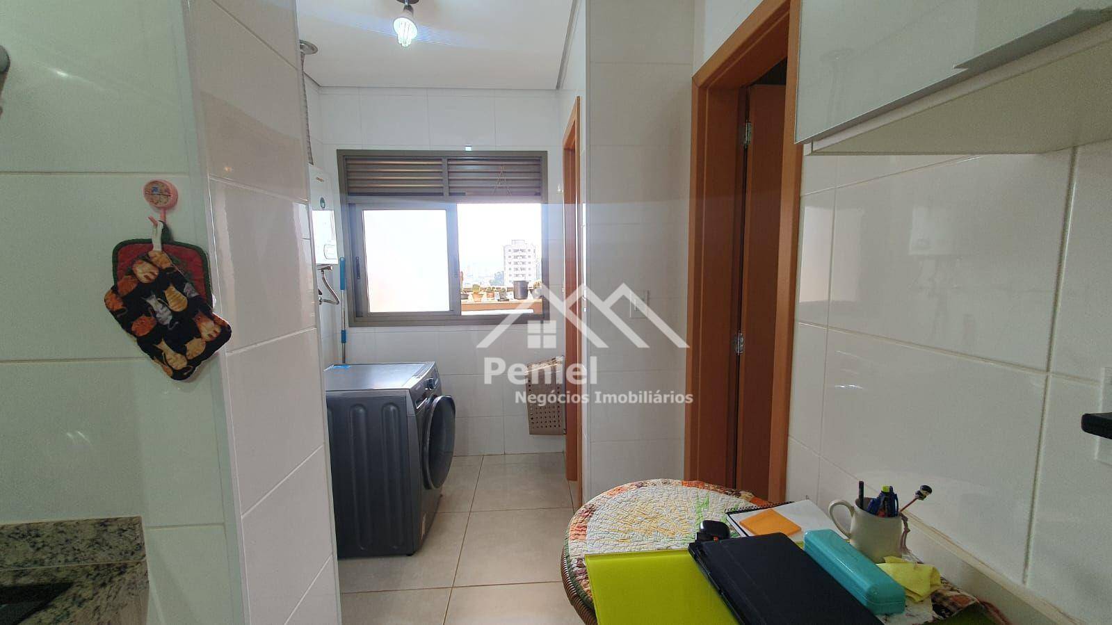 Apartamento à venda com 3 quartos, 129m² - Foto 49