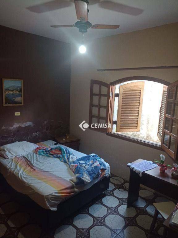 Casa à venda com 3 quartos, 154m² - Foto 10