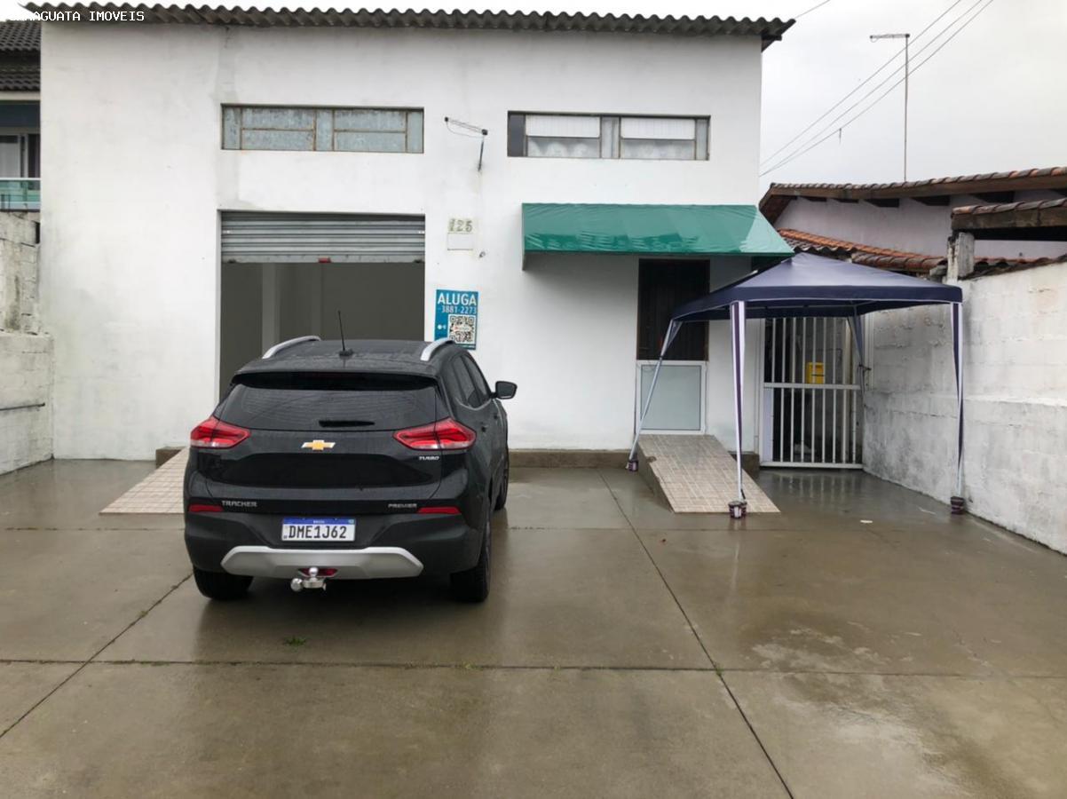 Prédio Inteiro para alugar, 140m² - Foto 12