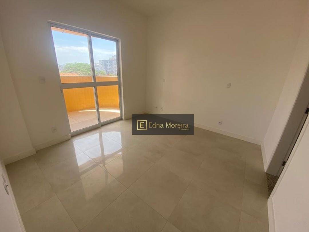 Apartamento à venda com 1 quarto, 70m² - Foto 16