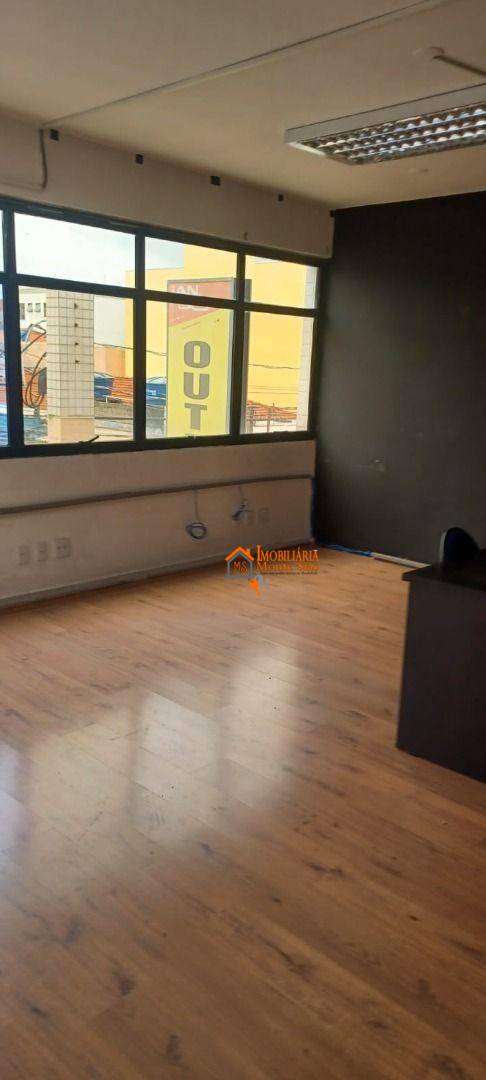 Sala-Conjunto, 70 m² - Foto 1