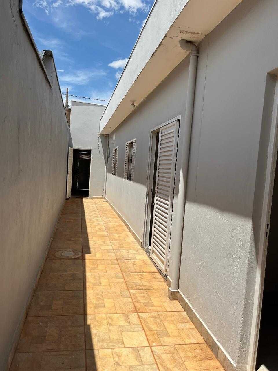 Casa à venda com 3 quartos, 126m² - Foto 10