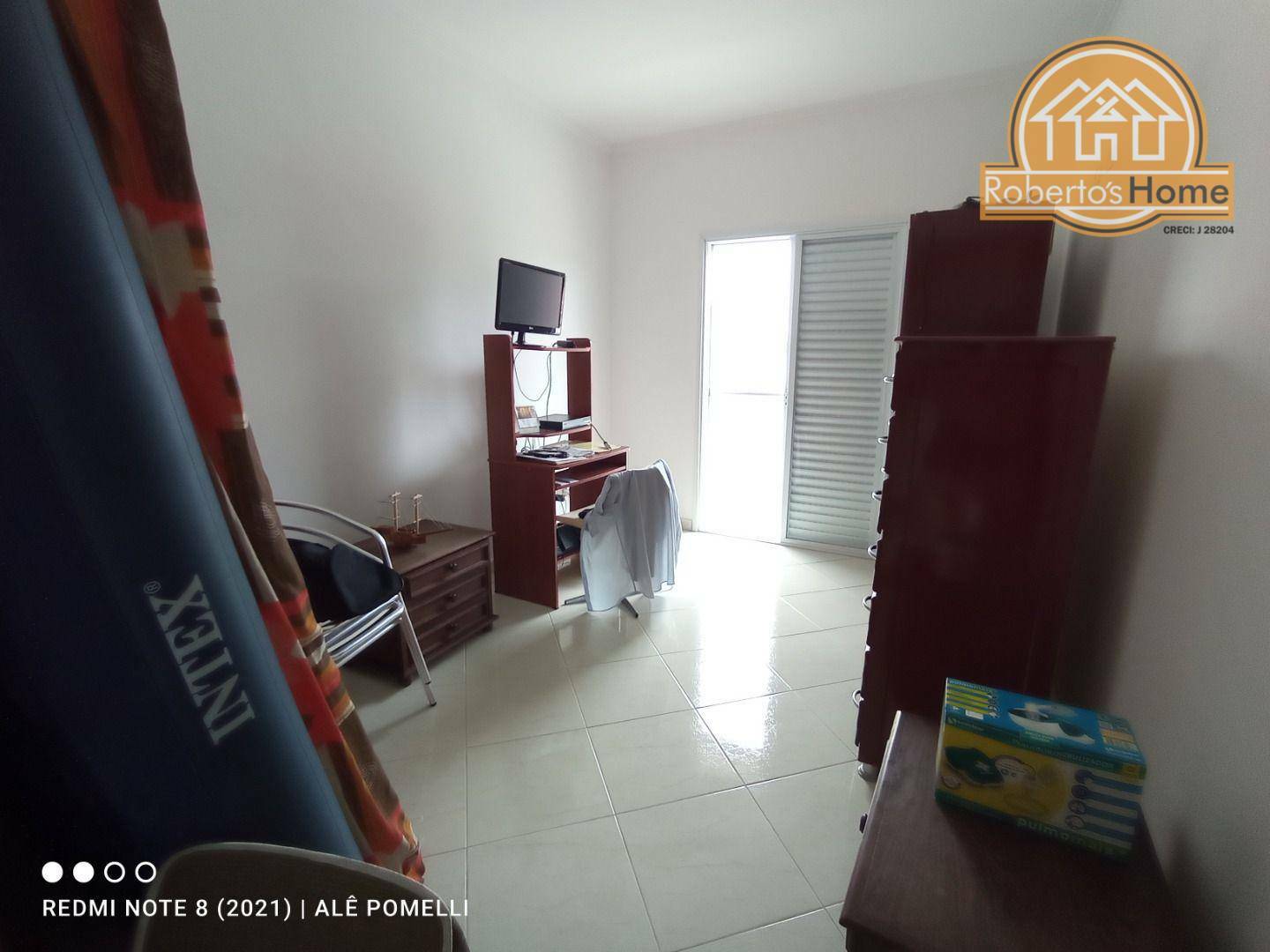 Sobrado à venda com 3 quartos, 169m² - Foto 43