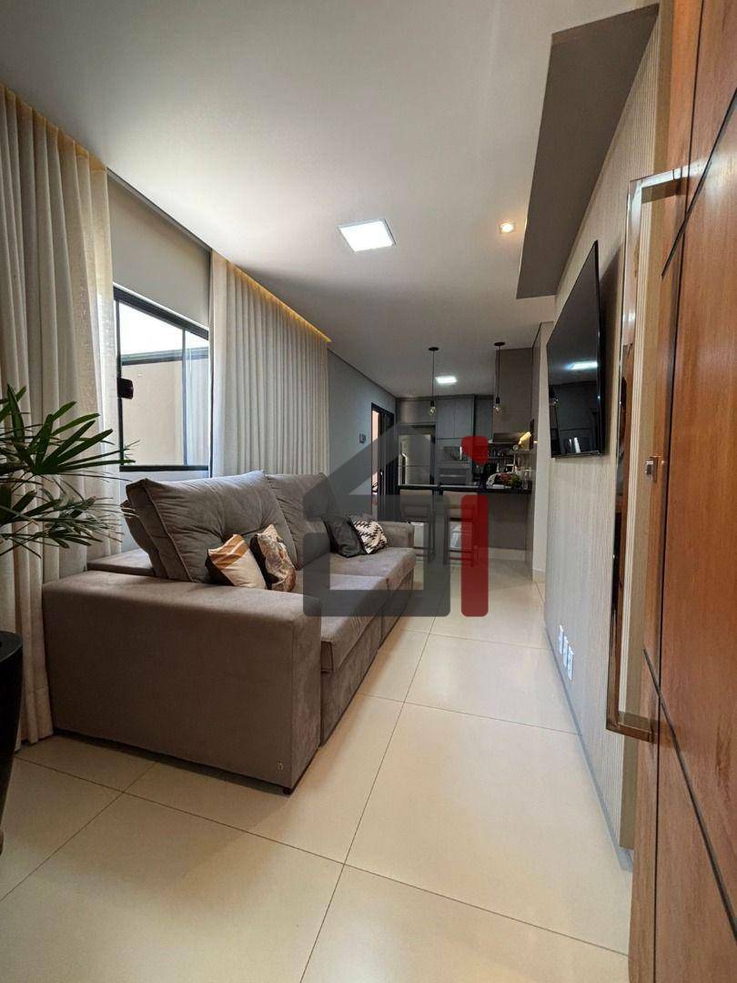 Casa à venda com 2 quartos, 150m² - Foto 5