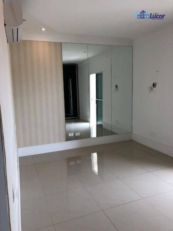 Sobrado à venda com 3 quartos, 270m² - Foto 23