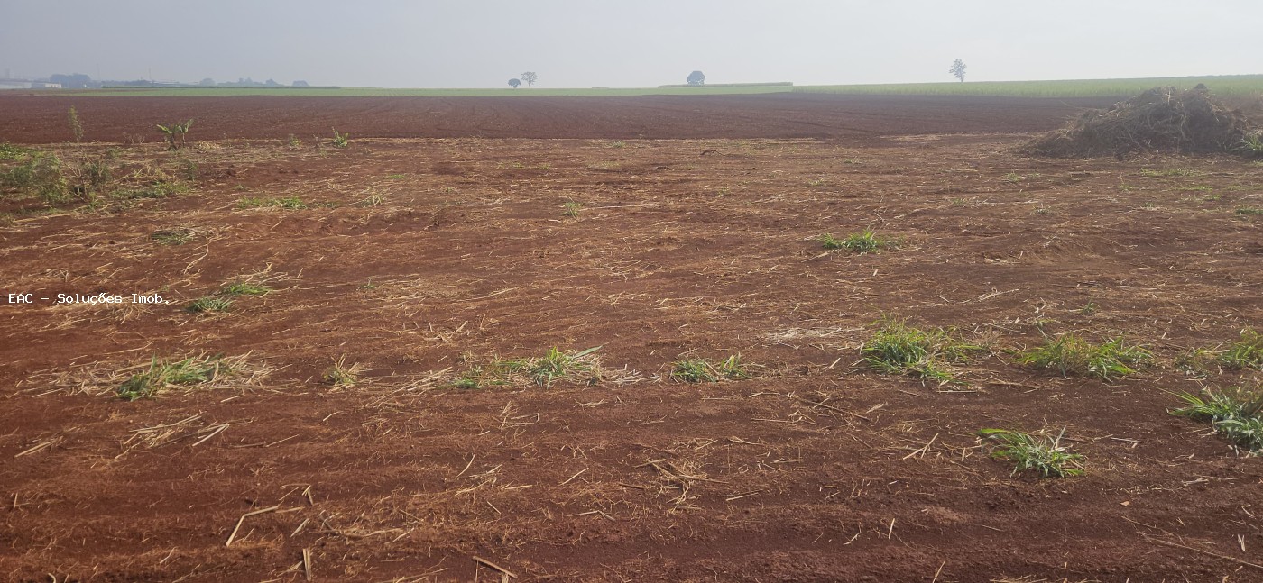 Terreno, 544 m² - Foto 3